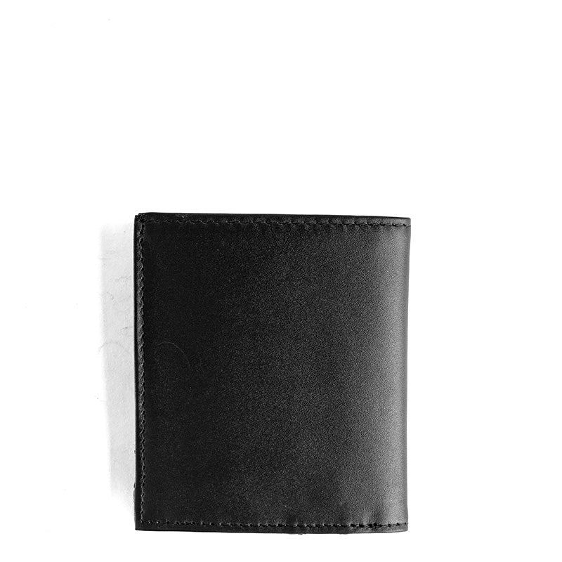 Small Wallet