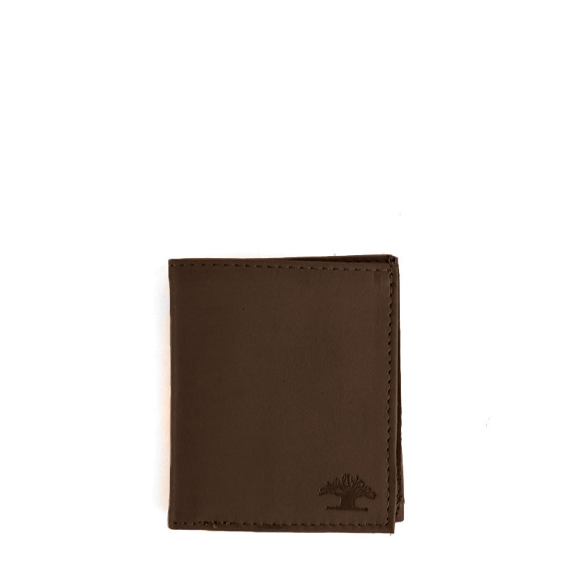 Small Wallet