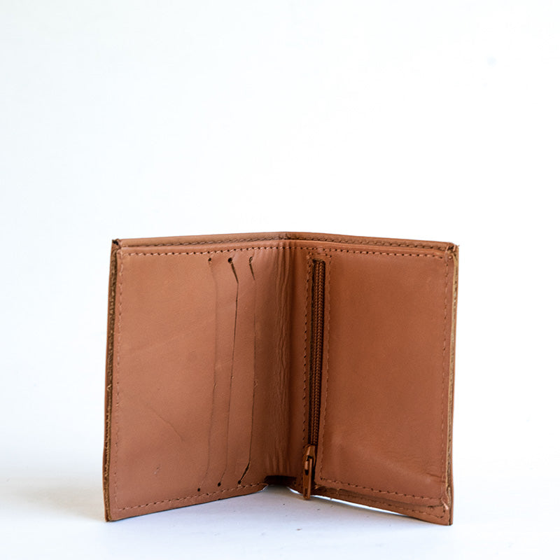 Small Wallet