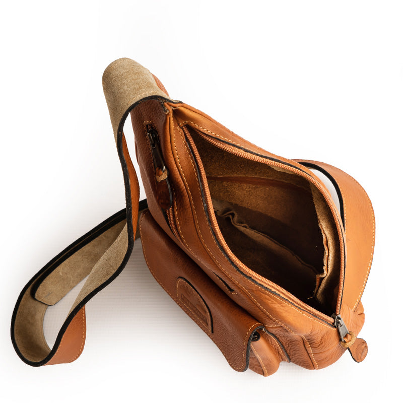 Small Body Bag