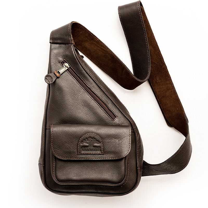Small Body Bag