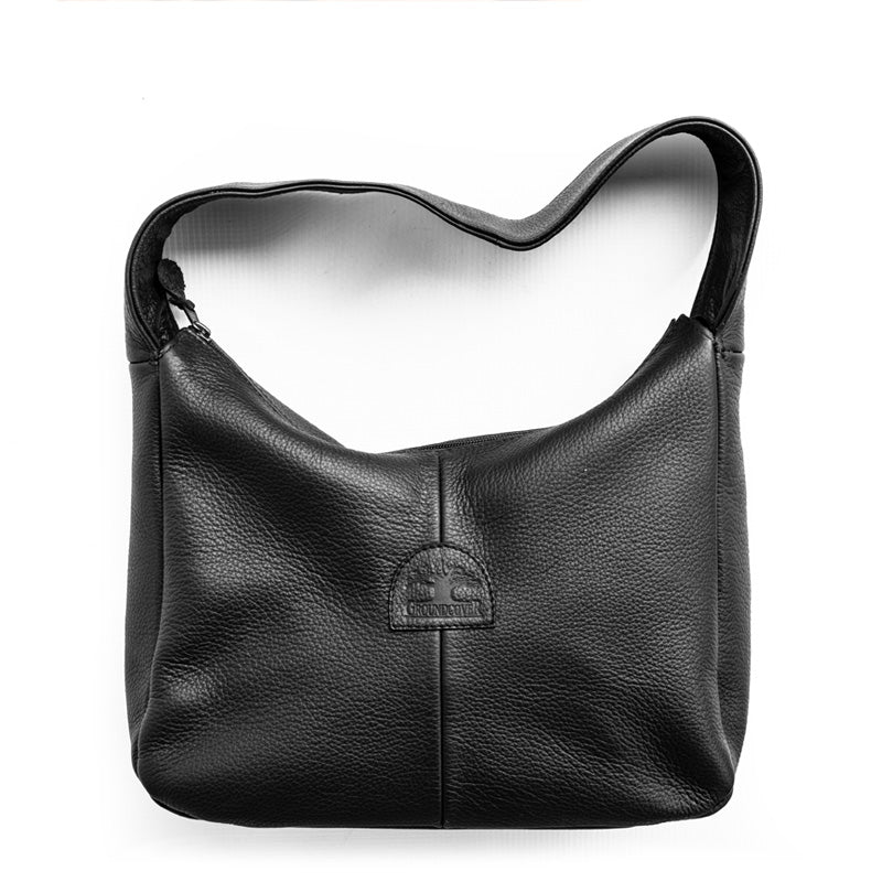 Small Nappa Bag