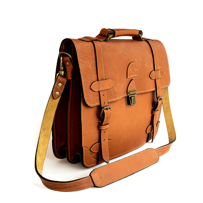 Standard Briefcase