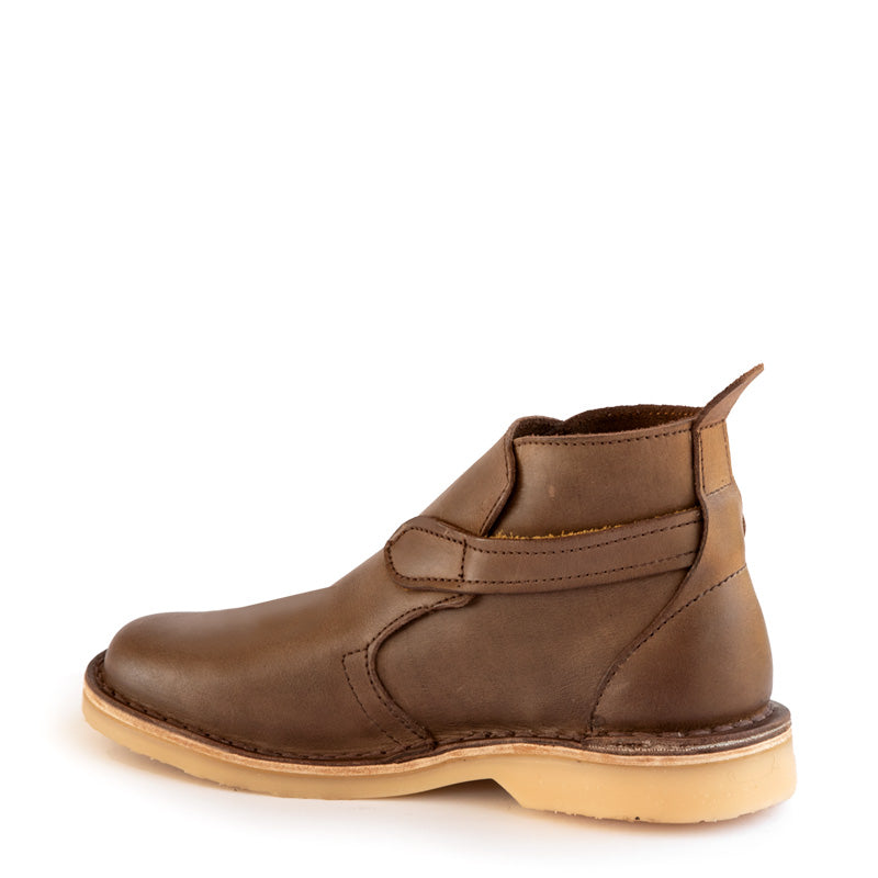 Men's Stockman Boot