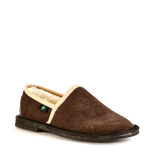 Men's Wool Stokkie