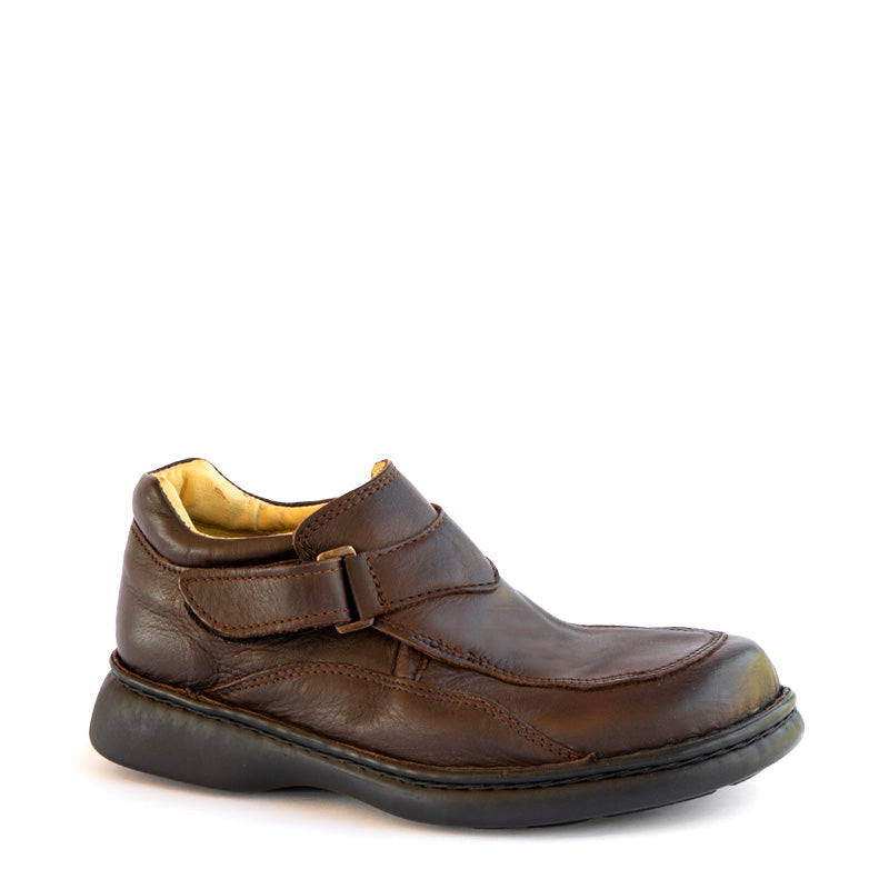 Men's Strutter Shoe