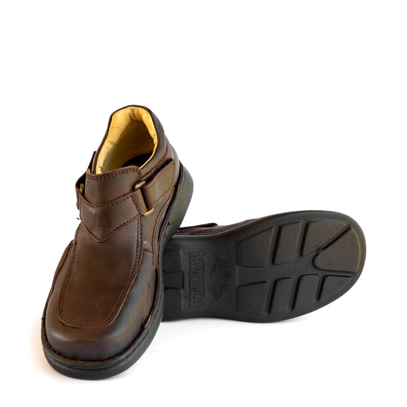 Men's Strutter Shoe