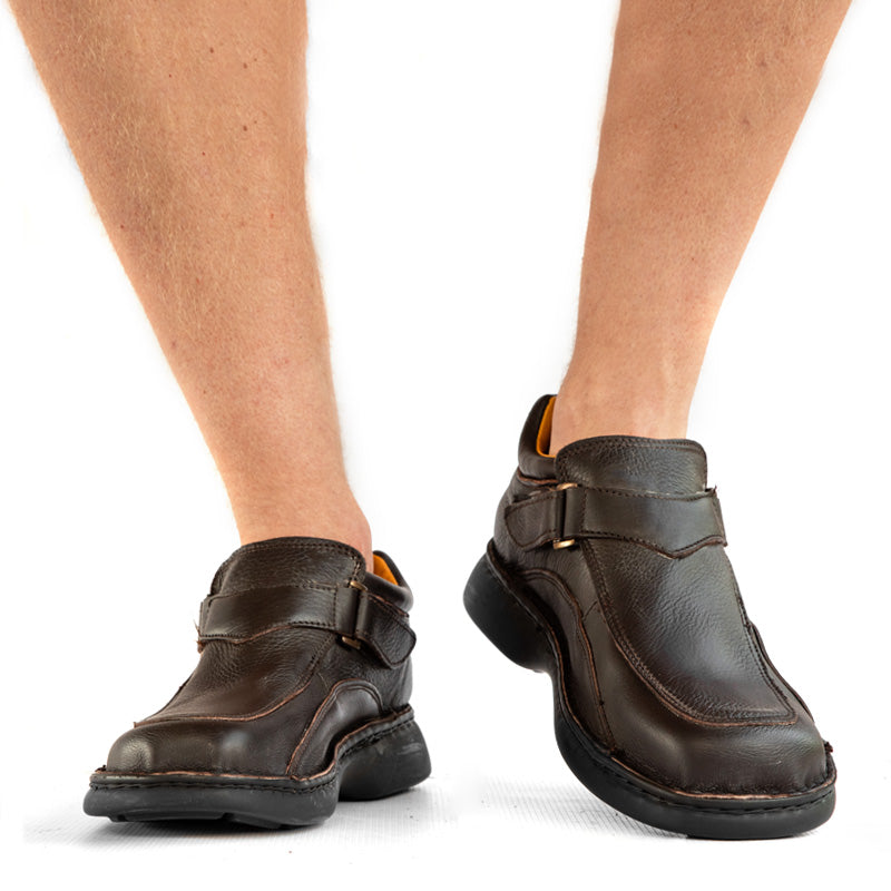 Men's Strutter Shoe