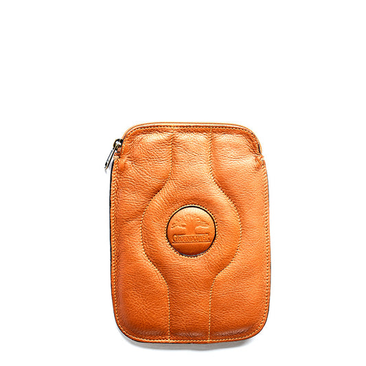 Tablet Cover (Small)