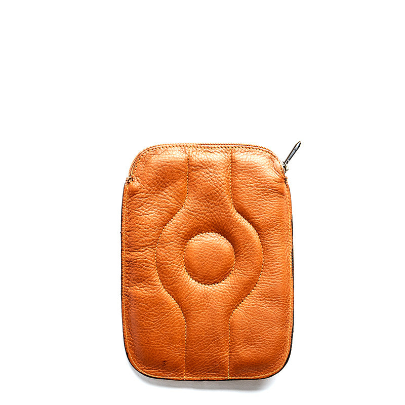 Tablet Cover (Small)