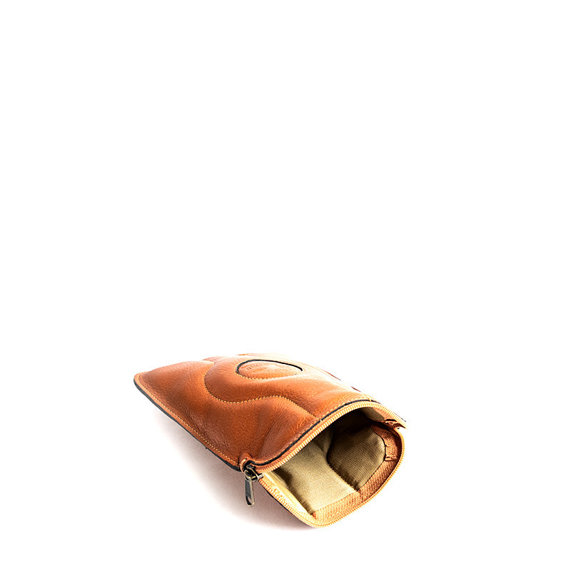 Tablet Cover (Small)