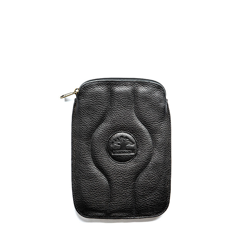 Tablet Cover (Small)