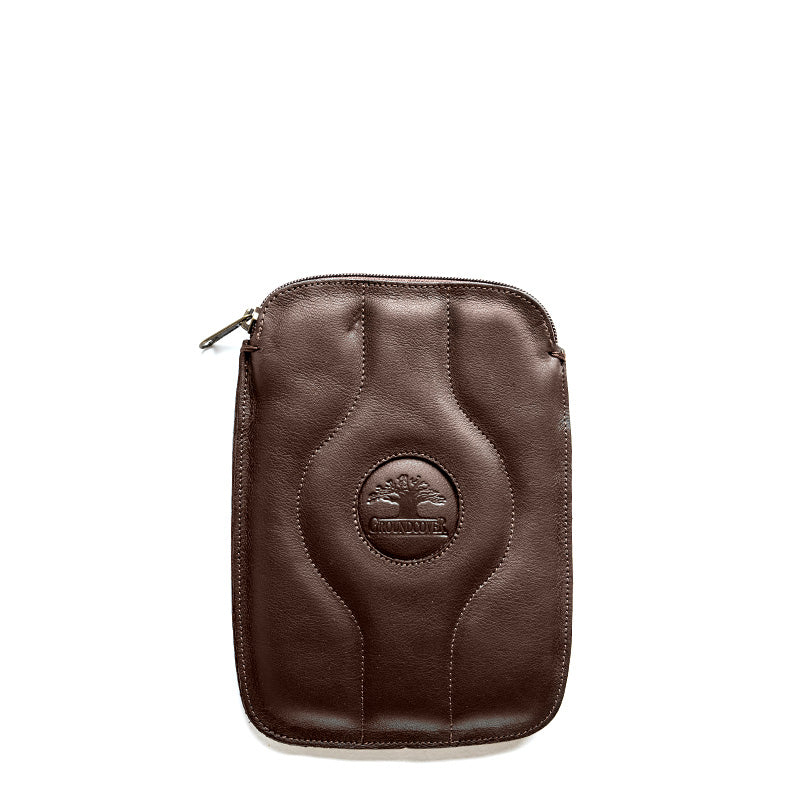 Tablet Cover (Small)