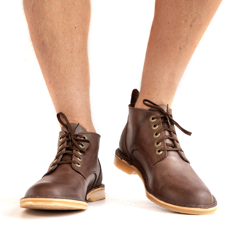 Men's Thuli Boot