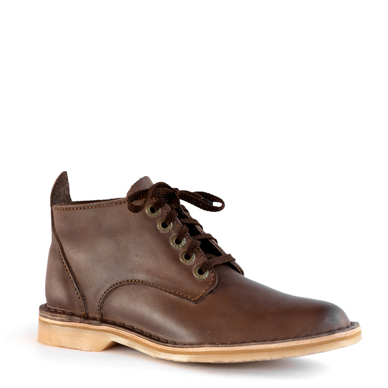 Men's Thuli Boot