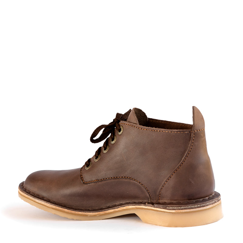 Men's Thuli Boot