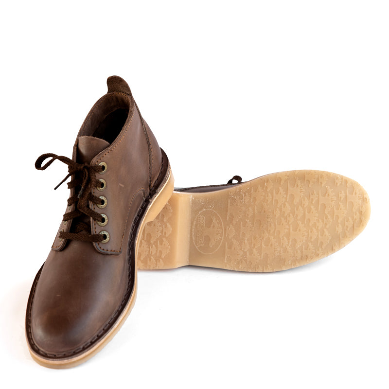 Men's Thuli Boot