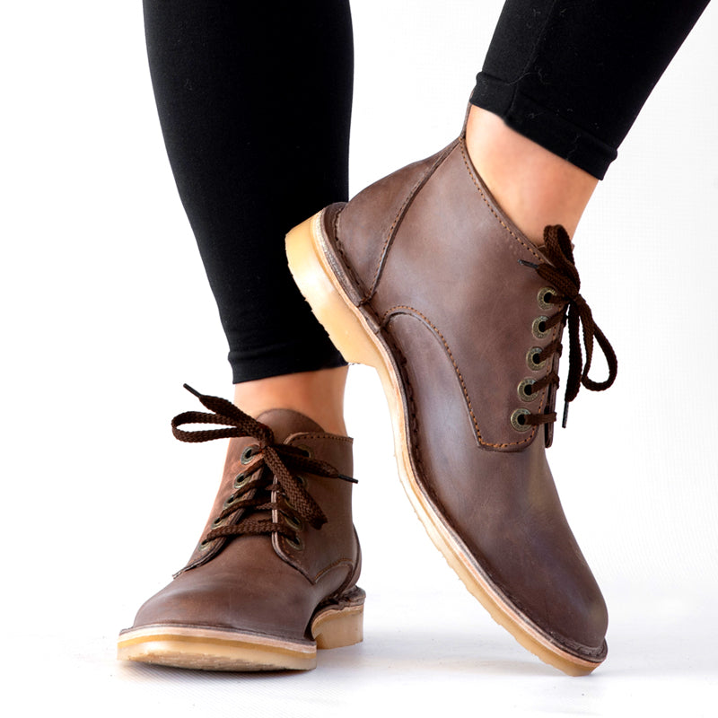 Women's Thuli Boot