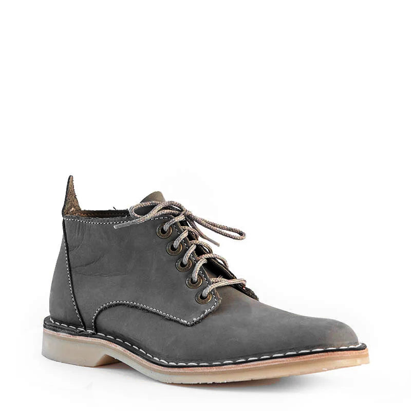 Women's Thuli Boot – Groundcover Leather Company