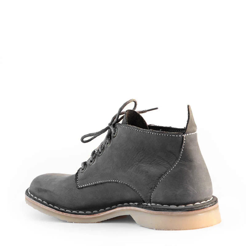 Women's Thuli Boot