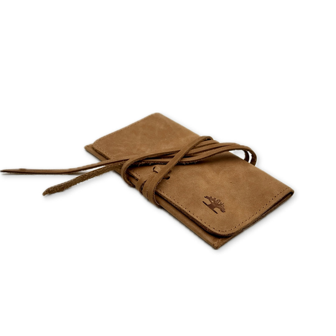 Tobacco Pouch