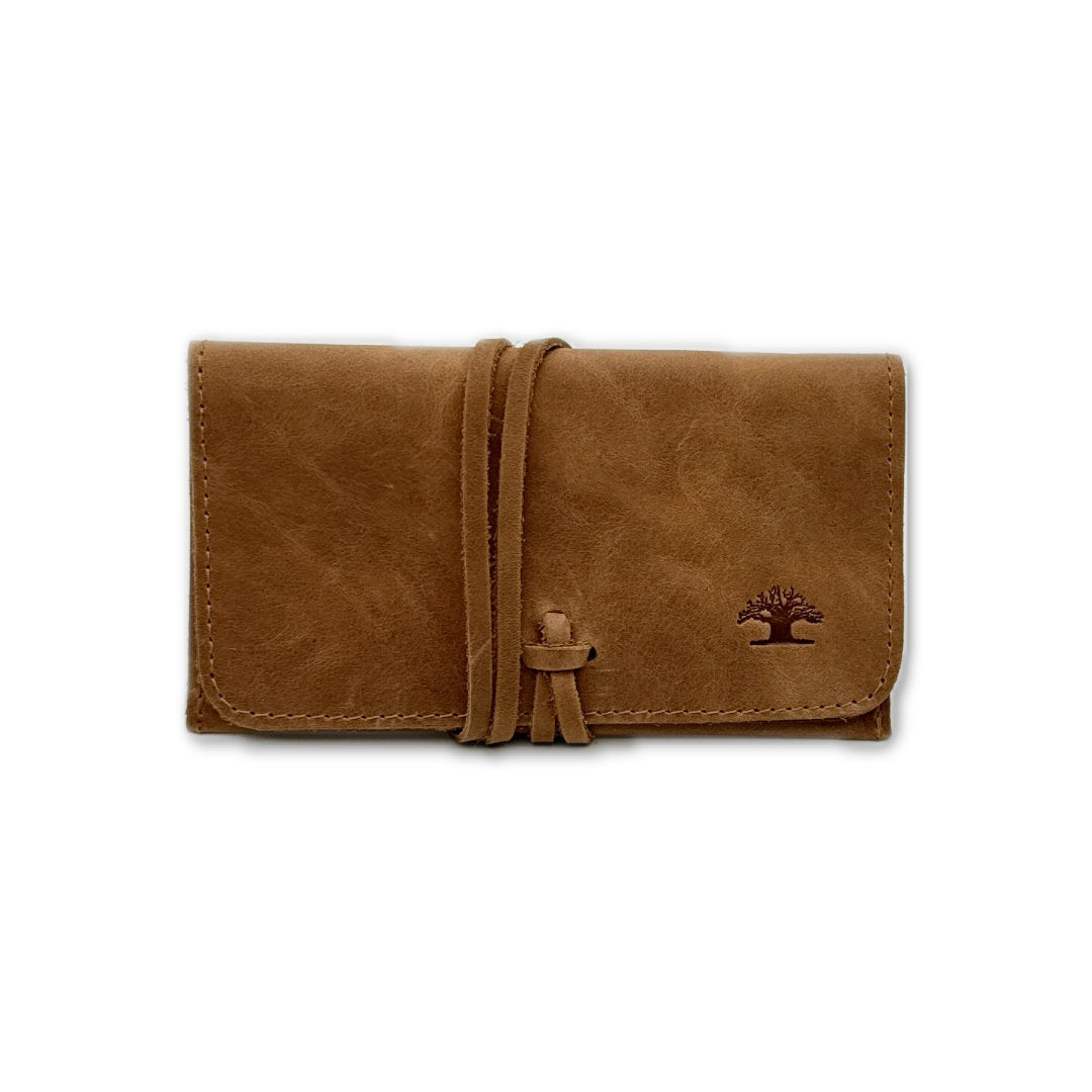 Tobacco Pouch