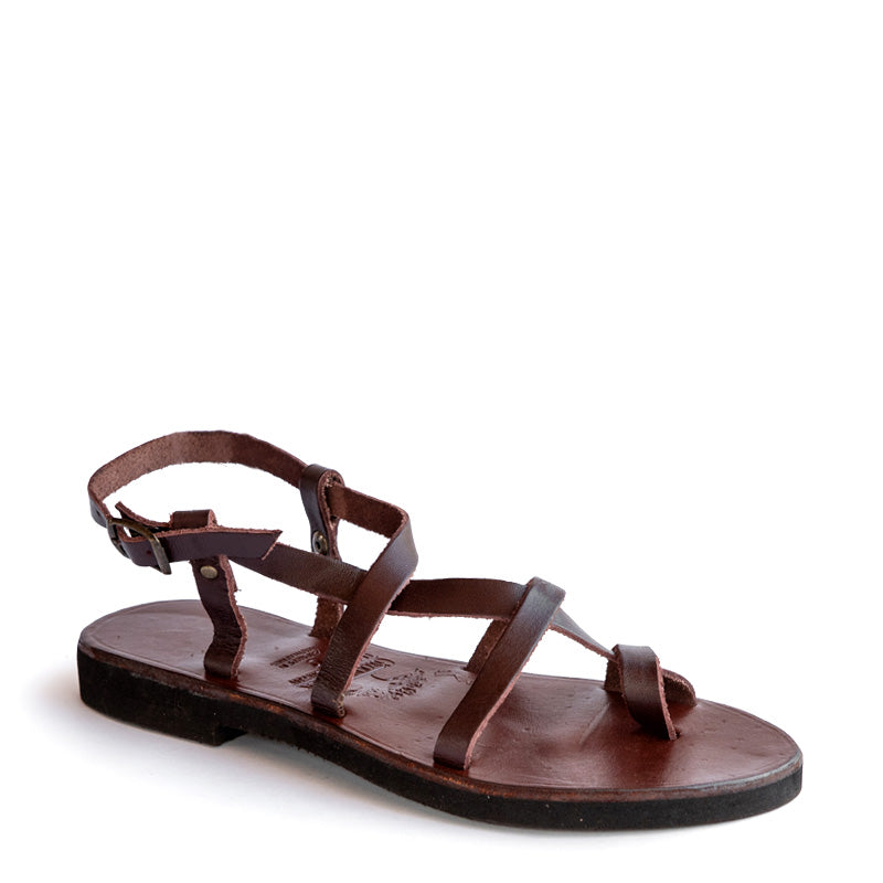 Women's Toe Strap Sandal