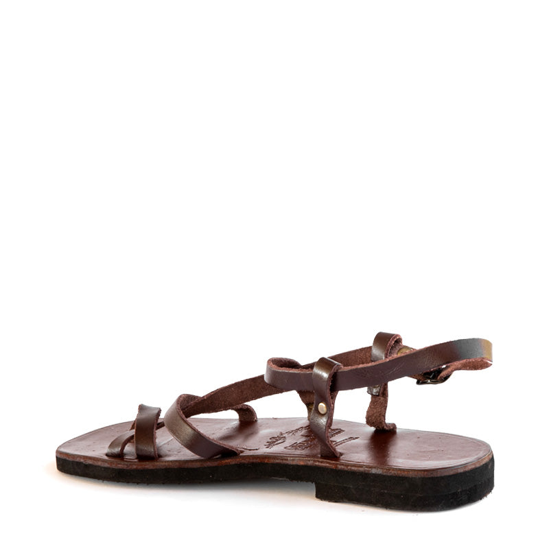 Women's Toe Strap Sandal