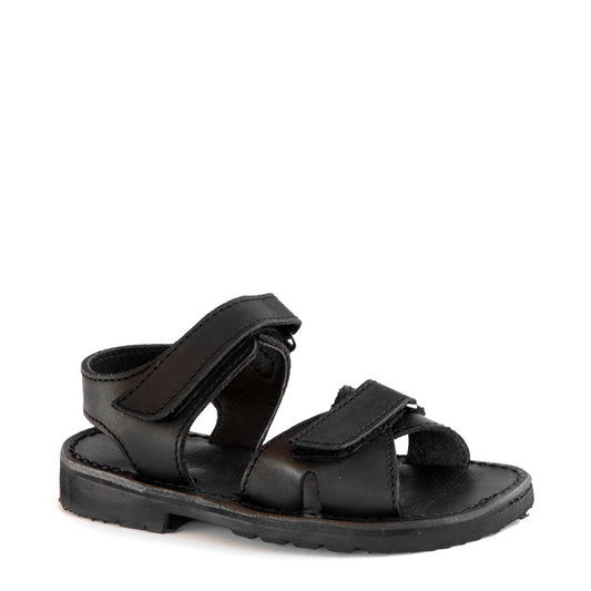 Children's Tomwin Sandal