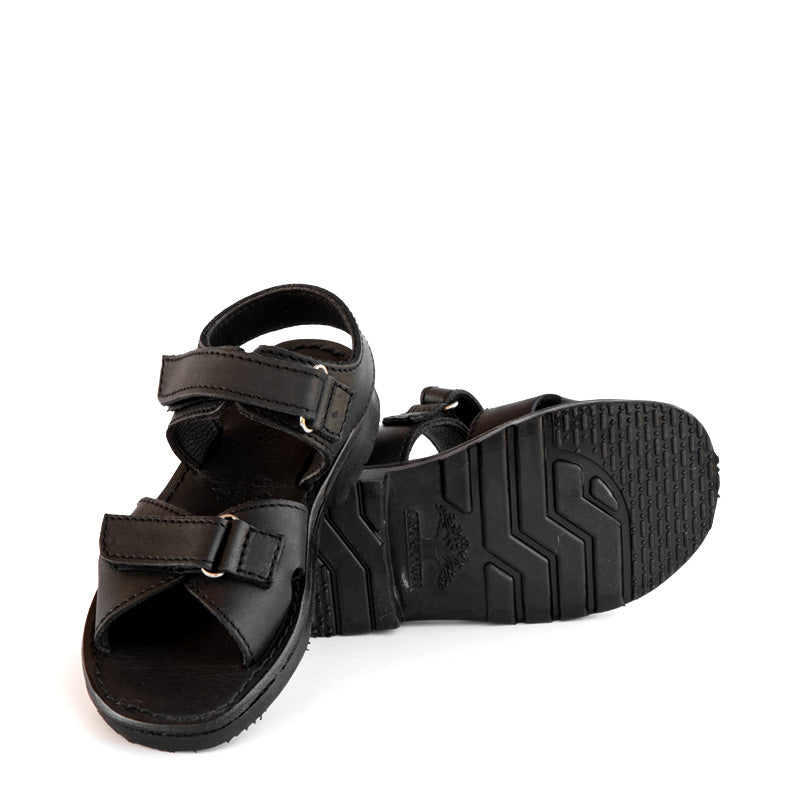 Children's Tomwin Sandal