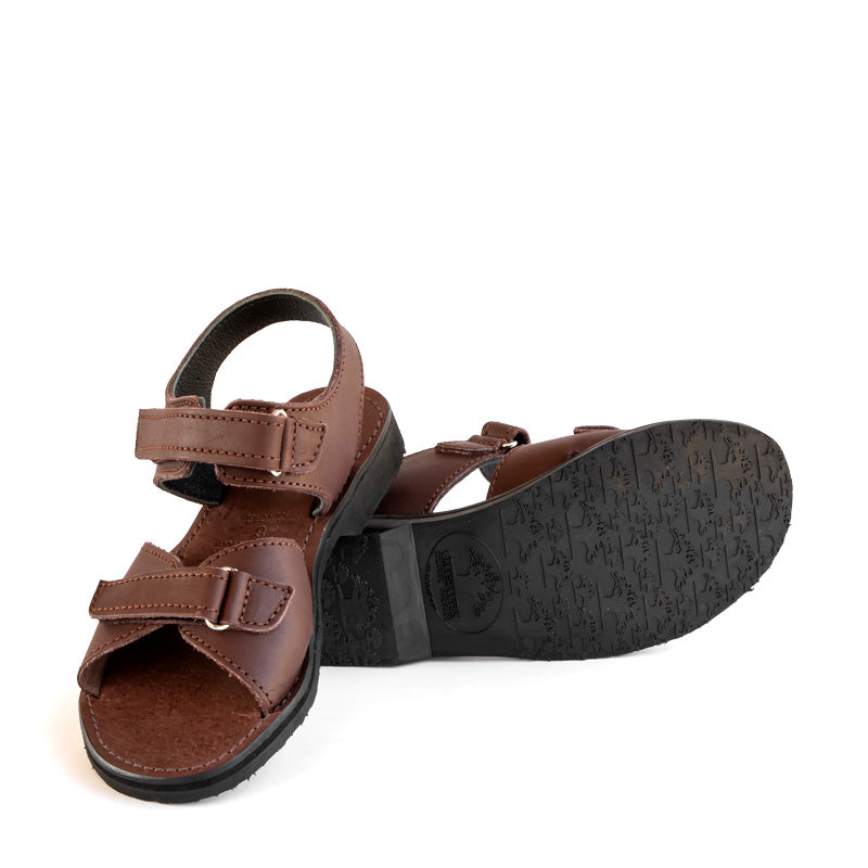 Women's Tomwin Sandal
