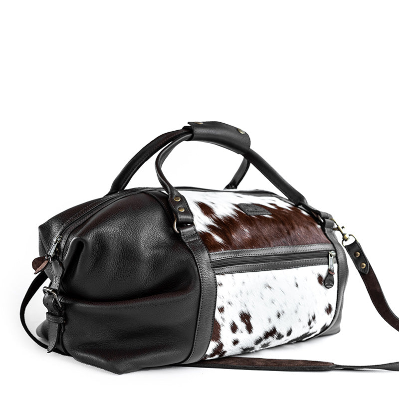 Travel bag Nguni
