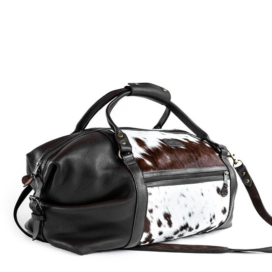 Travel bag Nguni