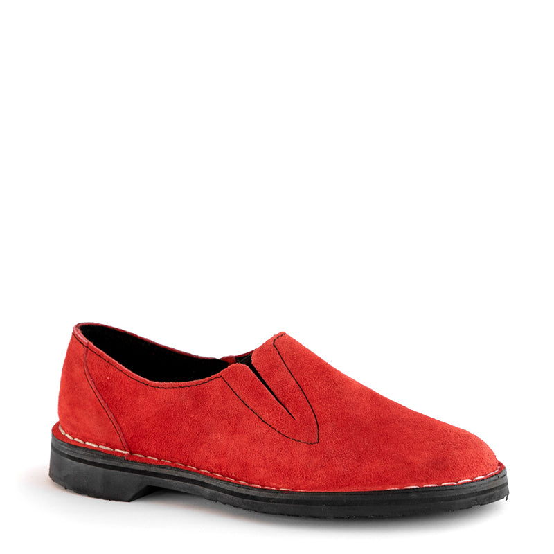 Women's Tyrol Shoe
