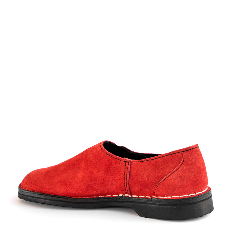 Women's Tyrol Shoe