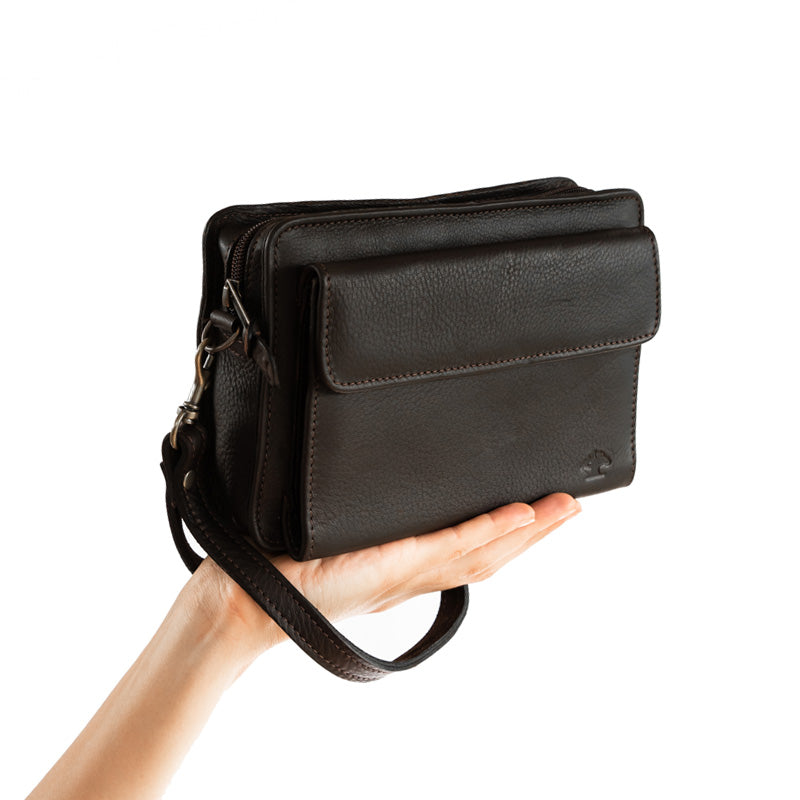 Unisex Bag