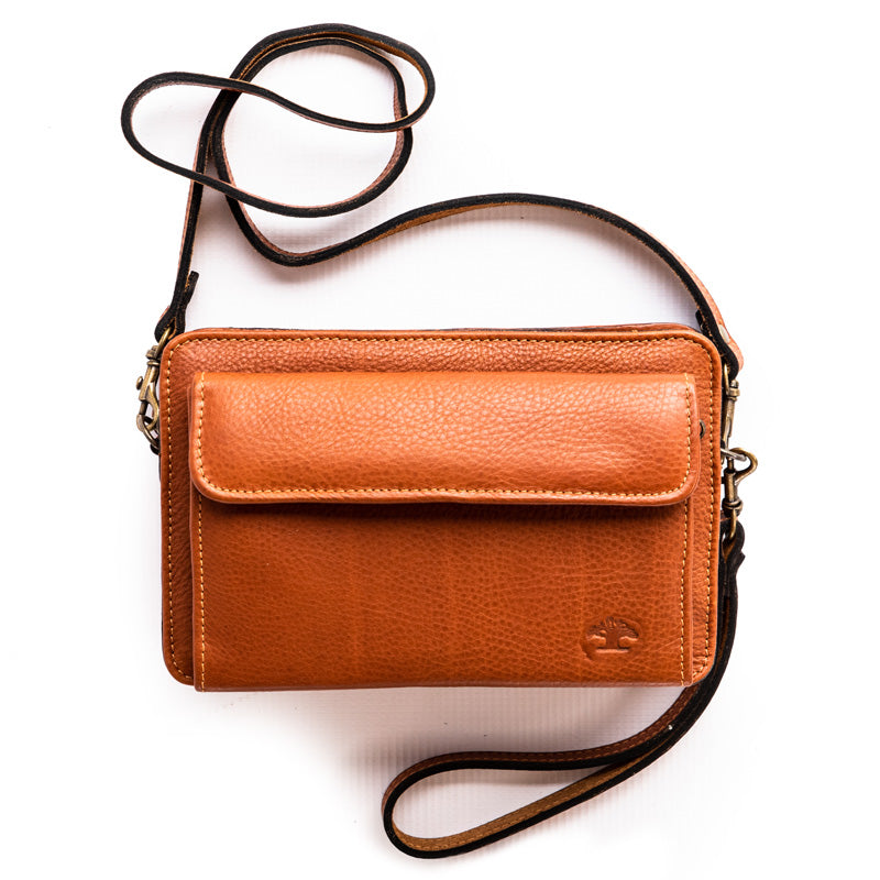 Unisex Bag