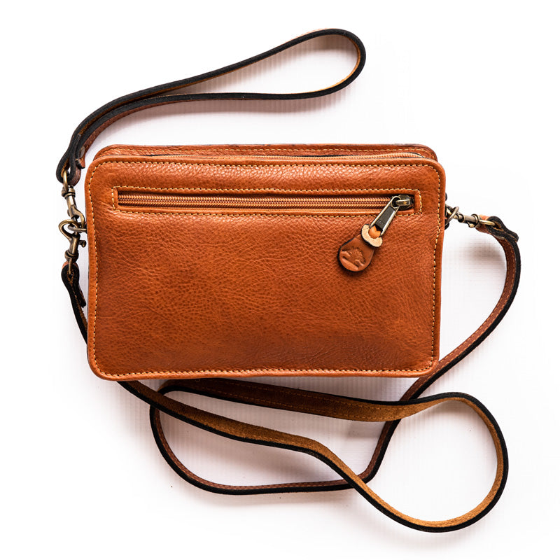 Unisex Bag