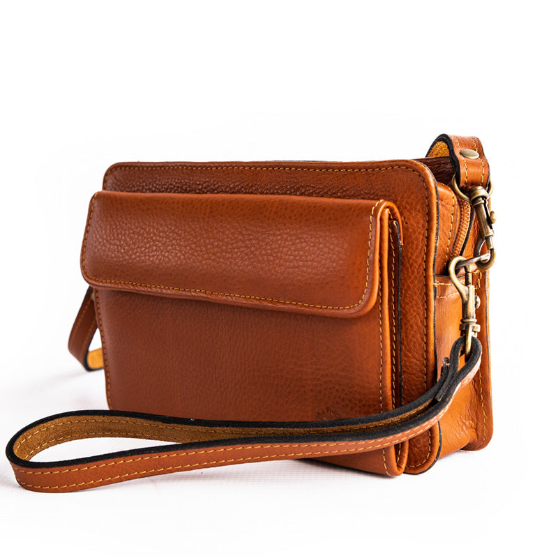 Unisex Bag