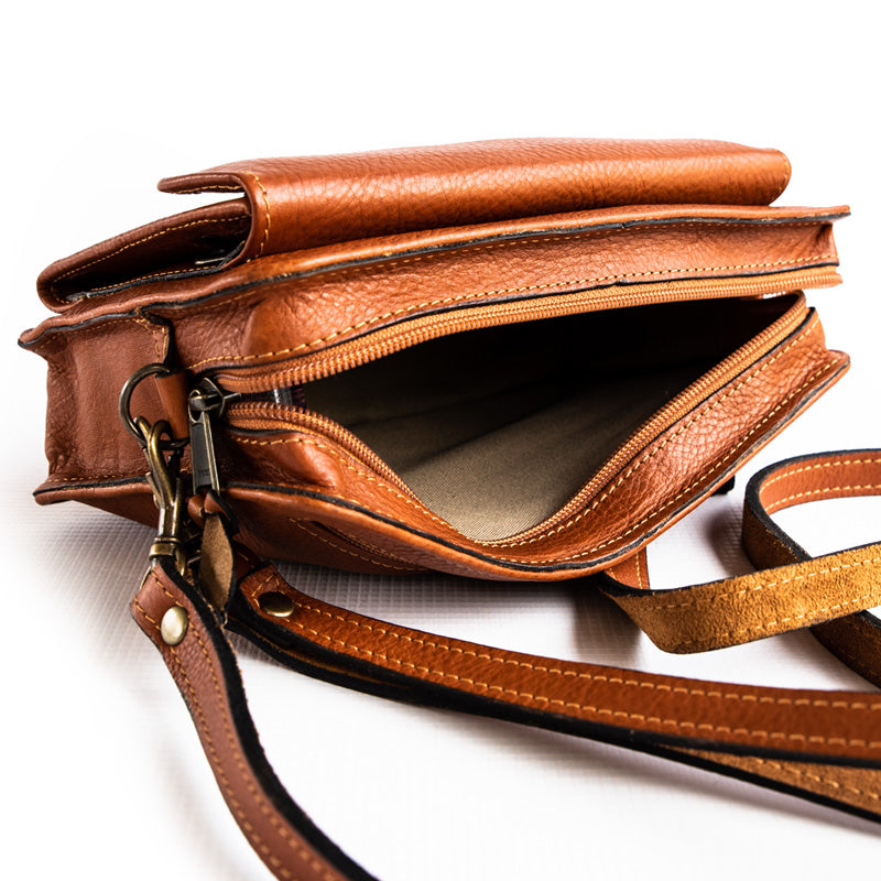 Unisex Bag