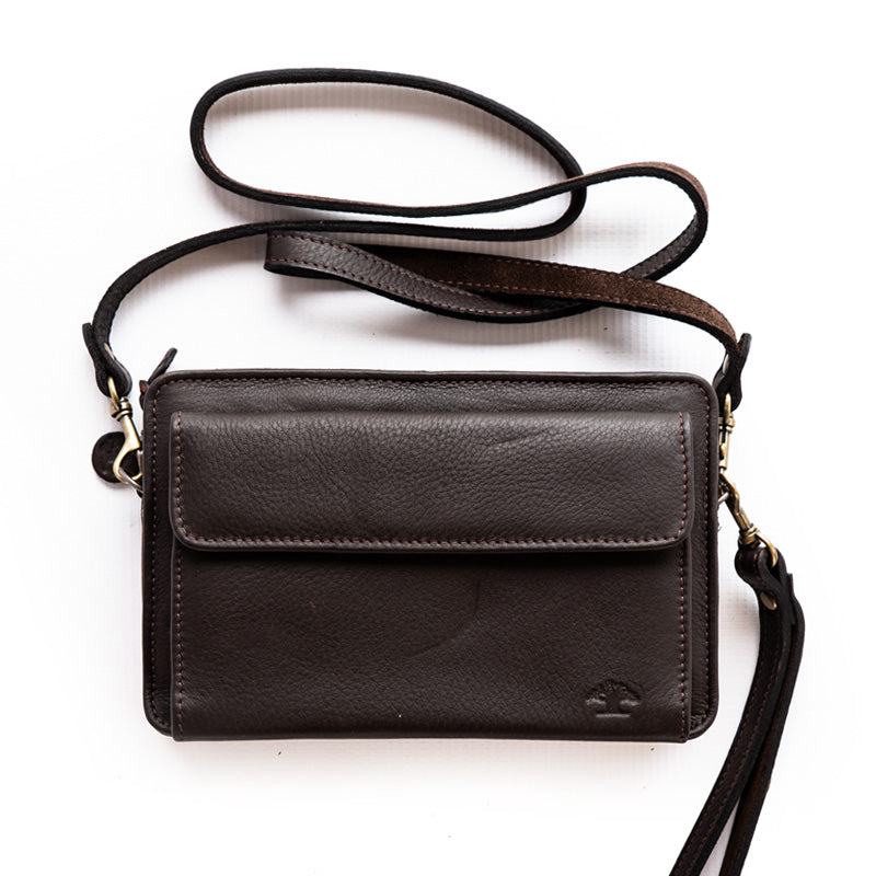 Unisex Bag