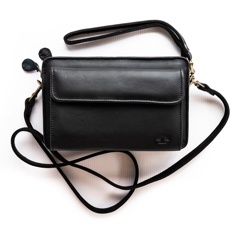 Unisex Bag