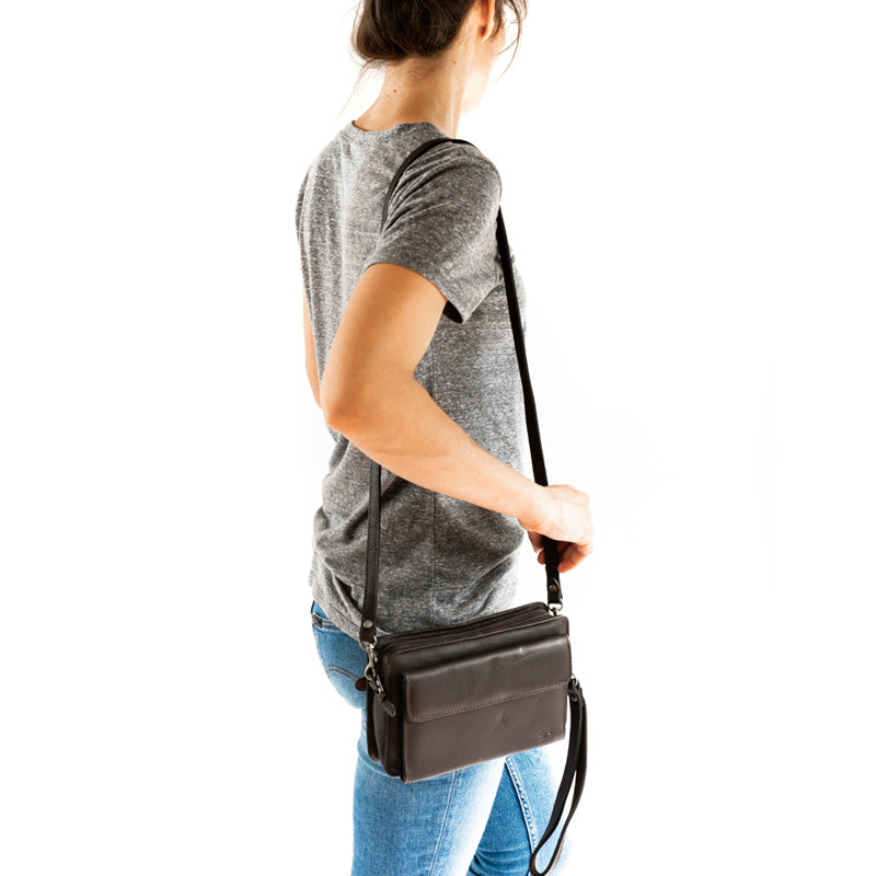 Unisex Bag