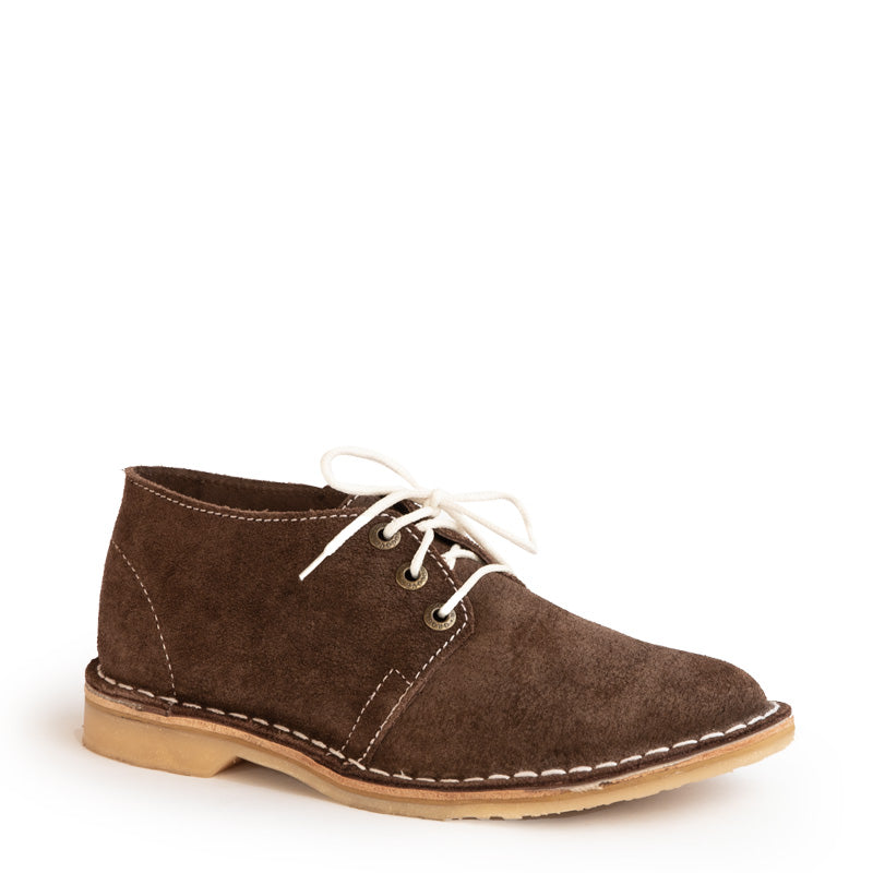 Men's Veldskoen Slim Fit