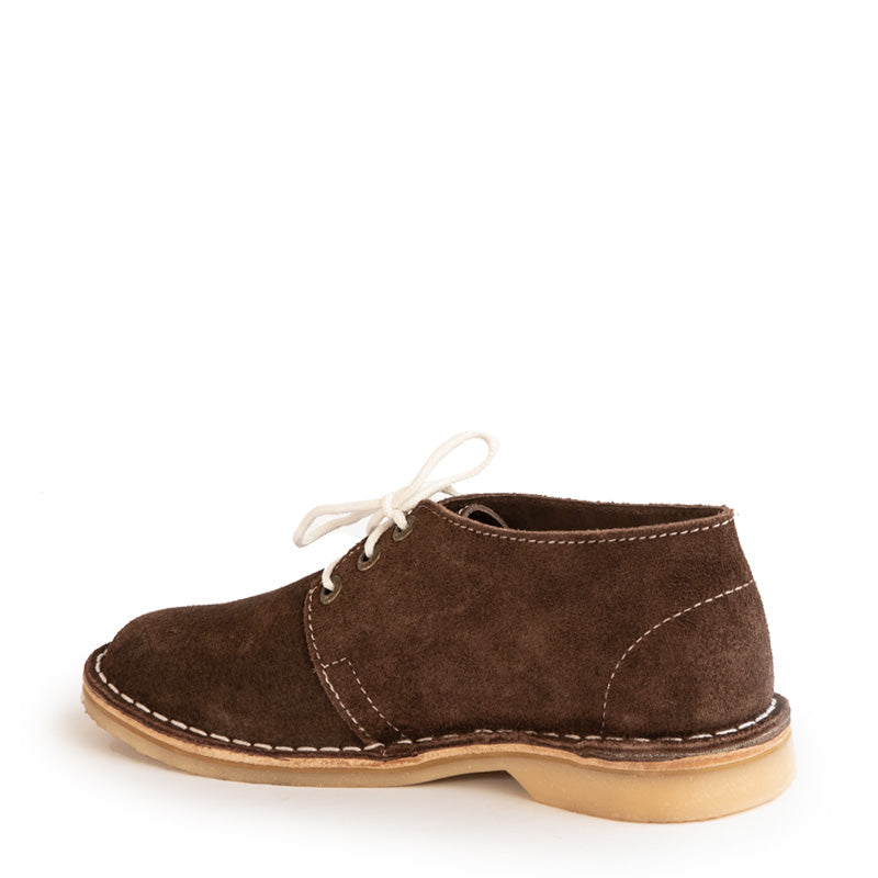 Men's Veldskoen Slim Fit