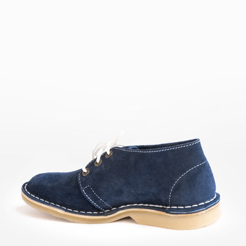 Men's Veldskoen Slim Fit