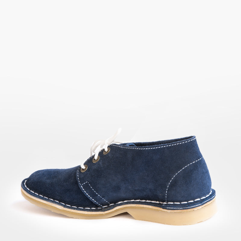 Women's Veldskoen Slim Fit