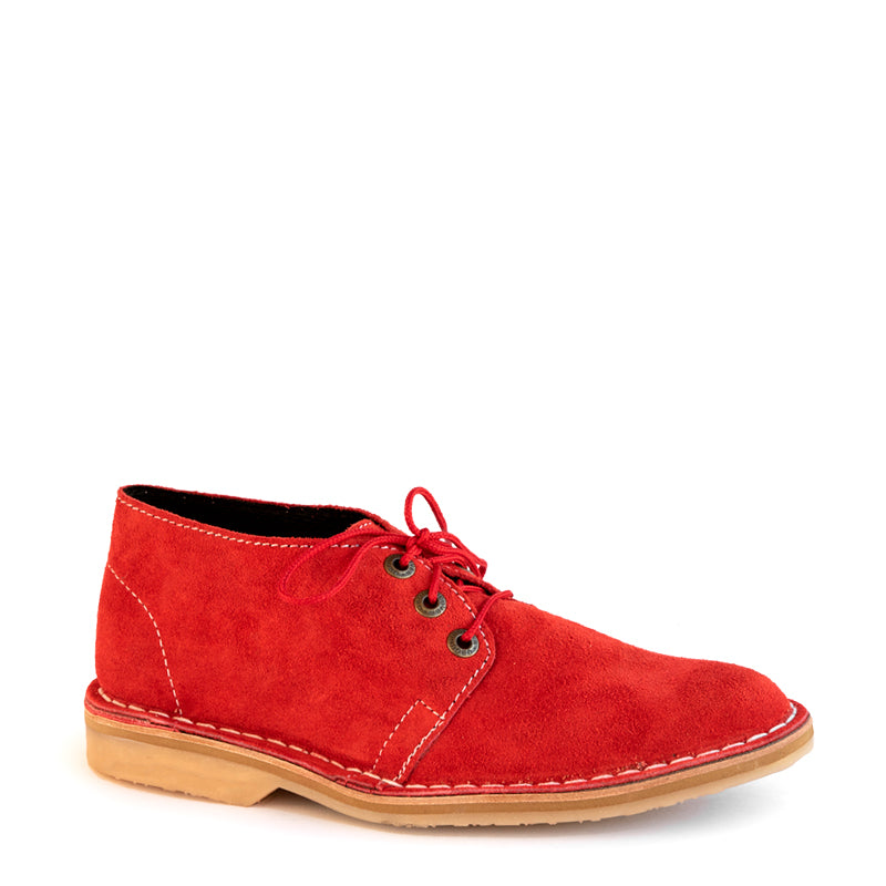 Men's Veldskoen Slim Fit