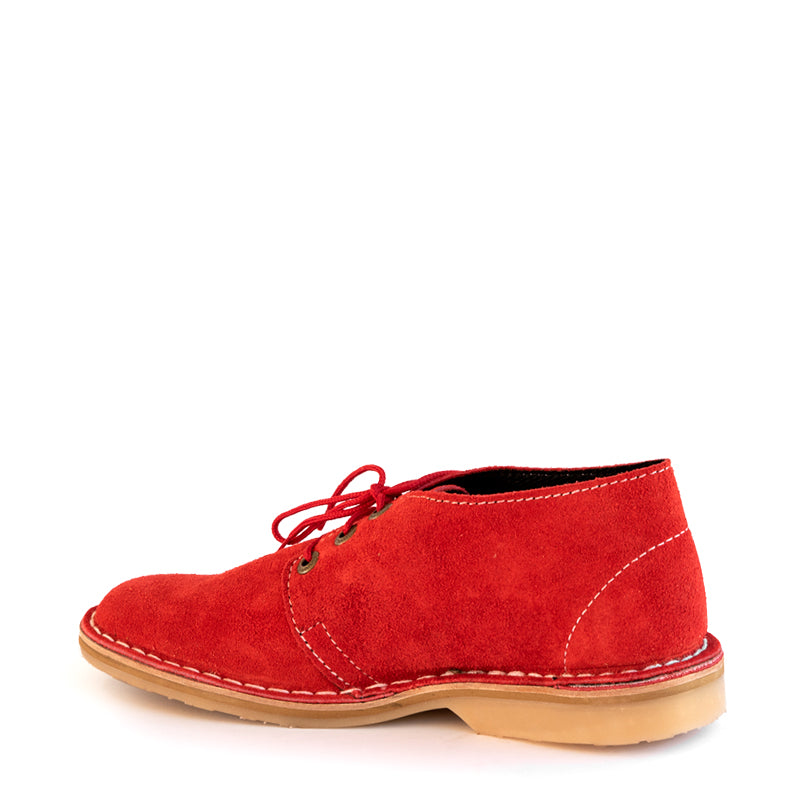 Men's Veldskoen Slim Fit