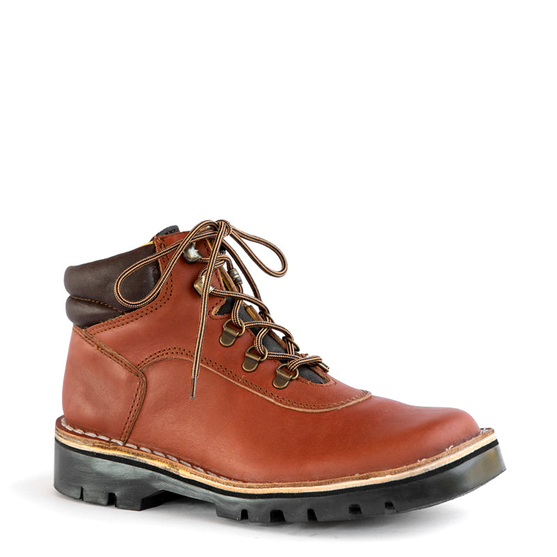 Women's Walkabout Boot